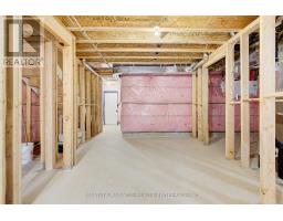 6505 HEATHWOODS AVENUE - 42