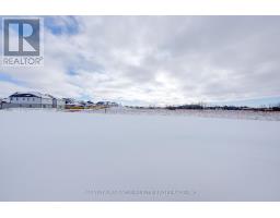 6505 HEATHWOODS AVENUE - 44