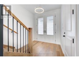 6505 HEATHWOODS AVENUE - 7