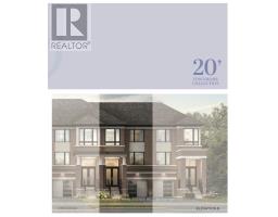 472 JACK WILFRED WAY - 2