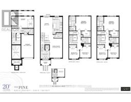 472 JACK WILFRED WAY - 3