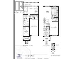 472 JACK WILFRED WAY - 4