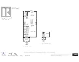 472 JACK WILFRED WAY - 5