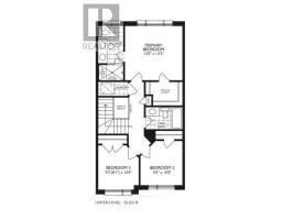 472 JACK WILFRED WAY - 6