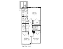 472 JACK WILFRED WAY - 7