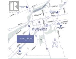 472 JACK WILFRED WAY - 9