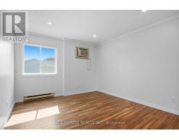 308 - 731 DEVERON CRESCENT - 14