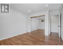 308 - 731 DEVERON CRESCENT - 15