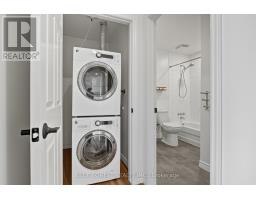 308 - 731 DEVERON CRESCENT - 16