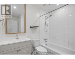 308 - 731 DEVERON CRESCENT - 17