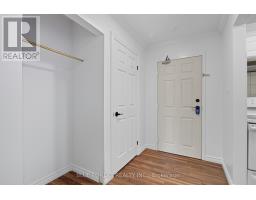 308 - 731 DEVERON CRESCENT - 3