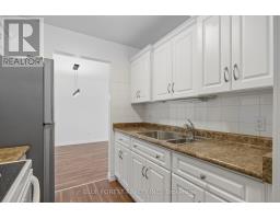 308 - 731 DEVERON CRESCENT - 4