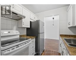 308 - 731 DEVERON CRESCENT - 5