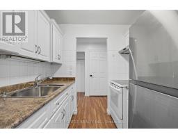 308 - 731 DEVERON CRESCENT - 6