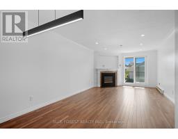 308 - 731 DEVERON CRESCENT - 7