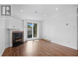 308 - 731 DEVERON CRESCENT - 8