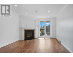 308 - 731 DEVERON CRESCENT - 9