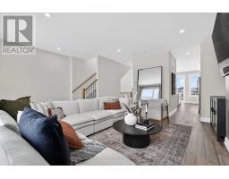 155 - 2830 TOKALA TRAIL - 12