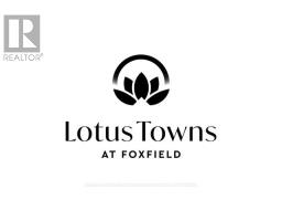 155 - 2830 TOKALA TRAIL - 29