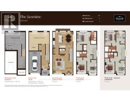 155 - 2830 TOKALA TRAIL - 30