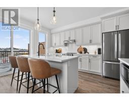 155 - 2830 TOKALA TRAIL - 4