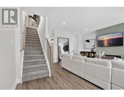 97 - 2830 TOKALA TRAIL - 16