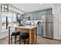 97 - 2830 TOKALA TRAIL - 28