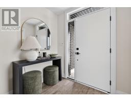 97 - 2830 TOKALA TRAIL - 3