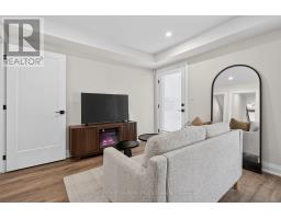 97 - 2830 TOKALA TRAIL - 30