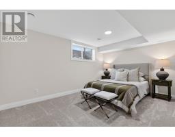 97 - 2830 TOKALA TRAIL - 32