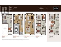 97 - 2830 TOKALA TRAIL - 37