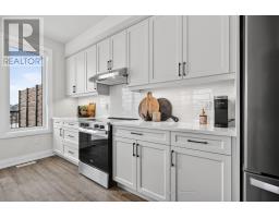 97 - 2830 TOKALA TRAIL - 6