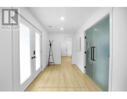 23473 WONDERLAND ROAD N - 10