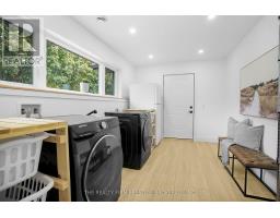 23473 WONDERLAND ROAD N - 11