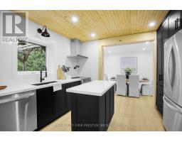 23473 WONDERLAND ROAD N - 12