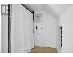 23473 WONDERLAND ROAD N - 21