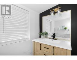 23473 WONDERLAND ROAD N - 22