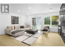 23473 WONDERLAND ROAD N - 24