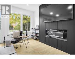 23473 WONDERLAND ROAD N - 25