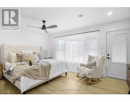 23473 WONDERLAND ROAD N - 27