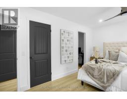 23473 WONDERLAND ROAD N - 29