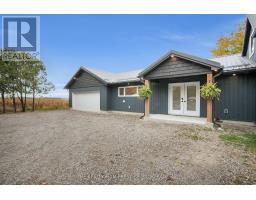 23473 WONDERLAND ROAD N - 3