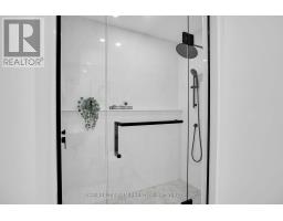 23473 WONDERLAND ROAD N - 30