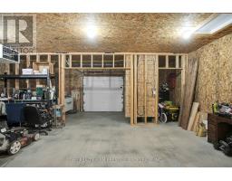 23473 WONDERLAND ROAD N - 35