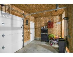 23473 WONDERLAND ROAD N - 36