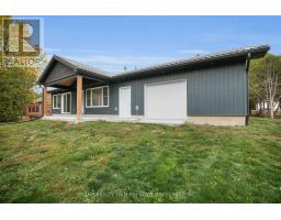 23473 WONDERLAND ROAD N - 5