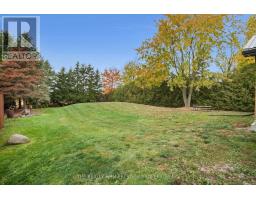 23473 WONDERLAND ROAD N - 8