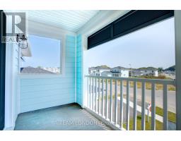 93 THE PROMENADE - 11