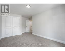 93 THE PROMENADE - 12