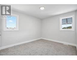 93 THE PROMENADE - 13